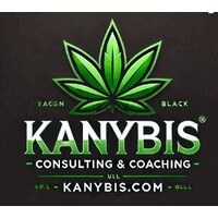 Kanybis Consulting and Coaching logo - Similar company to Valley