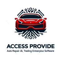 CARLA - Access Provide logo - Similar company to Polyzoa: Security Metachain