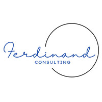 Ferdinand Consulting logo - Similar company to Sintropic