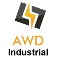 AWD INDUSTRIAL, FABRICAÇÃO E INSTALAÇÃO DE EQUIPAMENTOS INDUSTRIAIS. logo - Similar company to Casa Madepinus