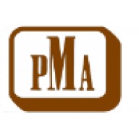 Pune Management Association logo - Similar company to Semcom