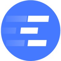 Endgen logo - Similar company to Vestive