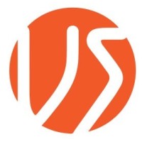 Volta Services logo - Similar company to Volta Services