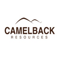Camelback Resources