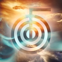 Ontogony logo - Similar company to Ontology Engineering Group (Upm)