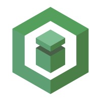 iBAN Online República Dominicana logo - Similar company to Xaureo Technologies