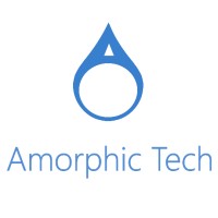 Amorphic Tech Ltd