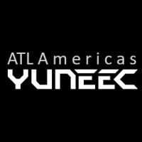 ATL Americas | YUNEEC logo - Similar company to 3Dr Inc