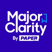 Majorclarity
