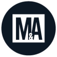 Makarem & Associates logo - Similar company to Embarc Wines