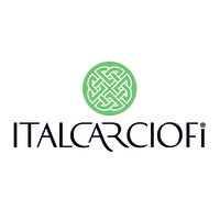 ITALCARCIOFI Srl logo - Similar company to La Daria