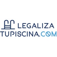 Legalizatupiscina.com logo - Similar company to Decohub.Io