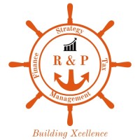 RAUCIM'S & PARTNERS logo - Similar company to Sicaf Sarl