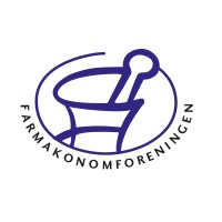 Farmakonomforeningen