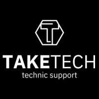 TAKETECH SP. Z O.O logo - Similar company to Mawos