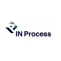 IN Process Sdn. Bhd. logo - Similar company to Aumund