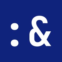 Forkbomb BV logo - Similar company to Klave