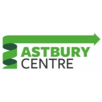 The Astbury Centre for Structural Molecular Biology logo - Similar company to Astbury Environmental Engineering