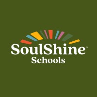 SoulShine Schools logo - Similar company to Conifer Technologies