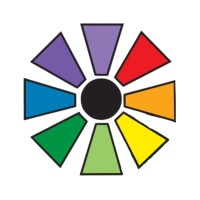 Talbot Street Art Fair Inc