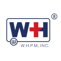WHPM, Inc. logo - Similar company to Triple V