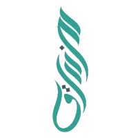 Mathaq United - مذاق المتحدة logo - Similar company to Pt.Multi Flashindo Karisma