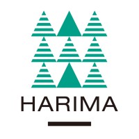 Harima Chemicals Group Inc logo - Similar company to Kumar Retnam