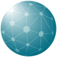 Nasjonalt nettverk for Implementeringsforskning (NIMP) logo - Similar company to Metis Utdanning (Mu)