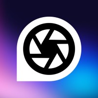 LoKat logo - Similar company to Xircle Inc.