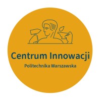 Centrum Innowacji PW logo - Similar company to Faculty Of Physics Warsaw University Of Technology