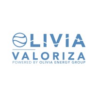 Olivia Valoriza logo - Similar company to Snsi Group