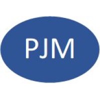 PJM Paraplanning & Consultancy Services logo - Similar company to Absolute Paraplanning