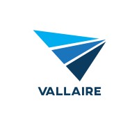 Vallaire SARL logo - Similar company to Loko