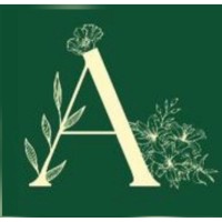 Aranyaaa logo - Similar company to Igraasp - A News Attitude