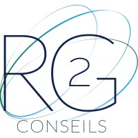 R2G CONSEILS logo - Similar company to Belty Solutions