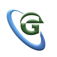 Grazimil - Segurança do Trabalho. logo - Similar company to Gestão Csp