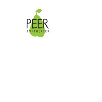 Peertoftheater logo - Similar company to Stercq
