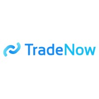 TradeNow logo - Similar company to Tradenow