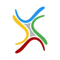 One iota Golf Inc. logo - Similar company to Ednius