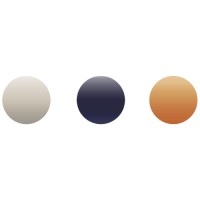 Seneca Recruitment logo - Similar company to Arbitrage Marketing Solutions