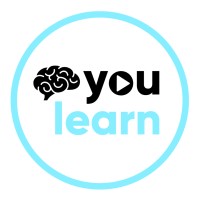 YouLearn logo - Similar company to Atrium Environmental