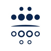 Lubrafil Filtration - Member of BOLL Group logo - Similar company to Dop Advies
