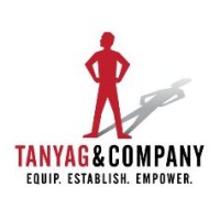 Tanyag & Company