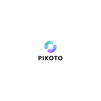 Pikoto logo - Similar company to Evolved