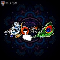 Brindavanam Telugu Samithi logo - Similar company to Society For Open Software