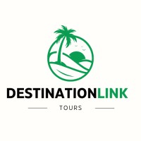 DestinationLink Pty Ltd logo - Similar company to Financia