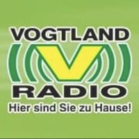 Vogtland Radio Rundfunkgesellschaft Mbh U. Co. Studiobetriebs Kg