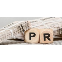 ARA MediaHub logo - Similar company to Ara Media