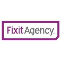 fixit agency