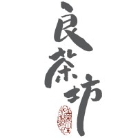 Leung Cha Fong Co Ltd